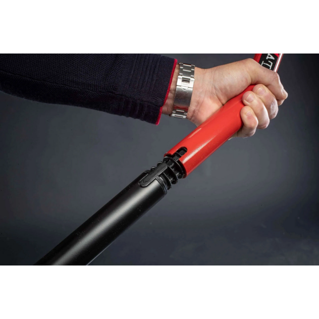 Snímka obrazovky 2023-04-06 214335-